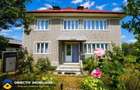 Casa p+e, 164 mp, teren 3085 mp, Cracaoani - 14