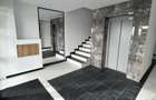 2camere Dobroiesti Regnum Rezidence - 6