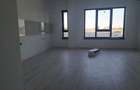 3 camere bloc nou aradului, parter - 7