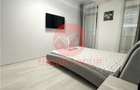 Apartament 2 Camere in Prima Linie la Mare - Mobilat si Utilat Complet - 5