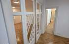 Apartament cu 3 camere de inchiriat-Uniri-Sfanta Vineri-Corneliu Copos - 12