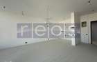 ONE NORTH LOFTS | IDEAL INVESTITIE | 2 CAMERE | 63MP | LOC PARCARE | - 10