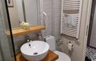 Ofer spre inchiriere apartament central cu 1 camera - 3