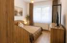|Garsoniera|Decomandat|Mobilat Utilat|Parcare| - 1