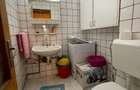 Se cauta 1 fata sau 2 fete pentru un apartament cu 4 camere 86 mp