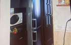 Apartament 2 camere, 48 mp, mobilat, renovat, centrala noua, beci zona linistita - 6