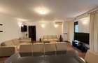 APARTAMENT SPA?IOS CU 3 CAMERE -COMPLEX REZIDEN?IAL IN ?TEFAN CEL MARE
