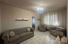 Ag imob VIGAFON inchiriaza apartament 2 camere Marasesti-Cosminele - 5