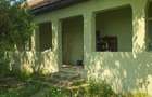Casa de inchiriat/ Casa de vanzare - 1