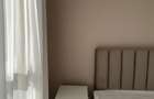 Inchiriez apartament - Adora Forest - 5