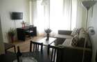 Apt. Calea Victoriei, Ateneul Roman, etaj 1, decomandat, bloc solid termoizolat - 12