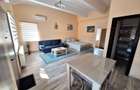 Comision 0%- Garsoniera Saturn -33 mp -Oleg Residence - 250 m de plaja - 1