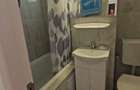 Inchiriez apartament 2 camere Manastur - 7