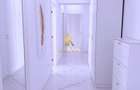 Apartament 3 camere | Pipera - Zoo Baneasa | Curte privata pe lac | Pa - 18