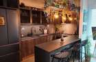 Apartament cu 2 camere in cartier Colina Lac 94MP - 5