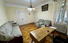 4 camere | Cotroceni | Parter | 2 Boxe | Centrala | Renovat 2026 - 6