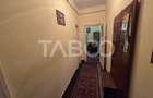 Apartament 2 camere semidecomandat 42 mp utili etajul 1 zona Negoiu - 7
