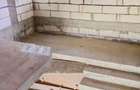DE VANZARE! Proprietate Cu Arhitectura Unica Bune?ti Valcea 219.000 E