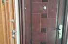 Vand urgent apartament - 1