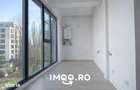 Apartament 2 camere de vanzare Sise?ti | Langa metrou Straule?ti - 2