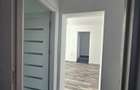 Apartament 2 camere Podu Ros-Sos. Nationala - renovat complet - 5