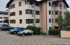 Apartament 2 camere etajul 2 cu lift complex rezidential Sun Residence - 7