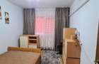 Inchiriere ap3 camere 1 Mai - 8