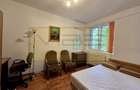 Copou- 2 min de Univ.Al.Ioan Cuza - 370 euro - 8
