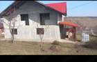 Casă cu Teren 1700 Mp în Erbiceni - 3