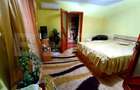 Casa solida, locuibila imediat Blaj, jud. Alba | 3 ca - 6