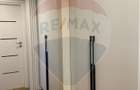 2 camere | Prima inchiriere | Complet renovat | Str. Voronet - 4