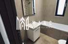 Apartament 3 camere de închiriat | Șelimbăr | Doamna Stanca - 13