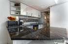 Apartament 100 mp Schei- Comision 0% - 14