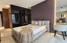 Apartament PREMIUM 2 camere 57mp Gheorgheni Iulius Mall - 3