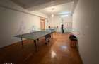 GAMINVEST Vila cu 13 camere si 3000 mp teren in Sanmartin,Bihor,V4221 - 6