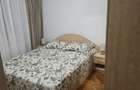 Inchiriez apartament 2 camere in Centru, langa Fantana Arteziana - Strada Decebal 43, Drobeta Turnu Severin.