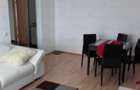 Apartament 2 Camere - Marasesti - Decomandat - Bucuresti - 1