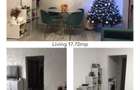 Apartament 2 camere - Anul 1980 - Zona Iancului - 8 min de metrou - Complet Mobilat - Usor Negociabil - 4