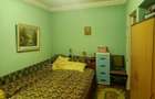 vand apartament 2 camere - 7