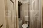 Apartament 3 camere, 110 mp, zona Piața Maria - 2