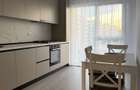 Inchiriez Apartament cu 1 camera