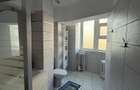 Apartament 3 camere Pt Alba Iulia proprietar - 5