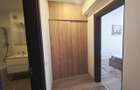 Inchiriez 2 camere open space zona Coresi-Triaj - 7