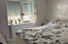 Apartament cu 4 camere în Fetești-Gară - 7