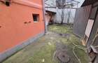 zona str.Plevnei-Poem Cafe, Apart 4 cam in vila 102 mp utili - 2