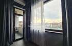 Apartament pet friendly cu 2 camere - acces gratuit in sala de fitness - Cetatii - 13