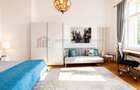 Chirie apartament 3 camere Ultracentral | zona Zero - 9