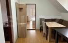 Inchiriere spatiu comercial - 15