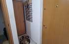 Inchiriez garsoniera confort 1 sporit - 6