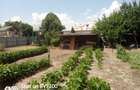 Casa din caramida cu teren generos si potential excelent de dezvoltare Zona centru Sihlea (Vrancea) - 2